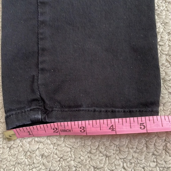 Zara black skinny jeans - Picture 8 of 9